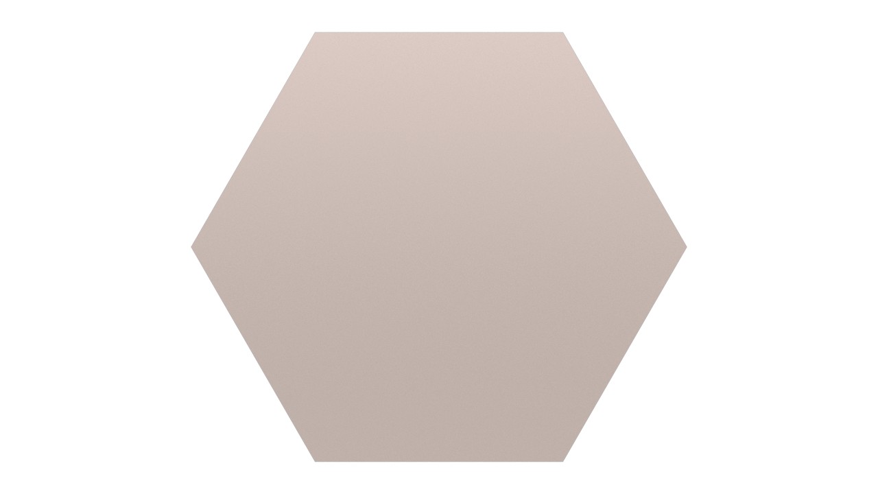 Product gallery 3