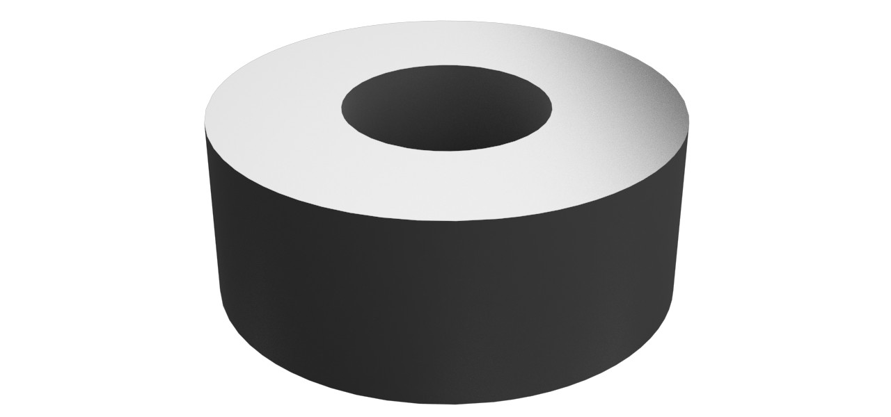 Product gallery 7