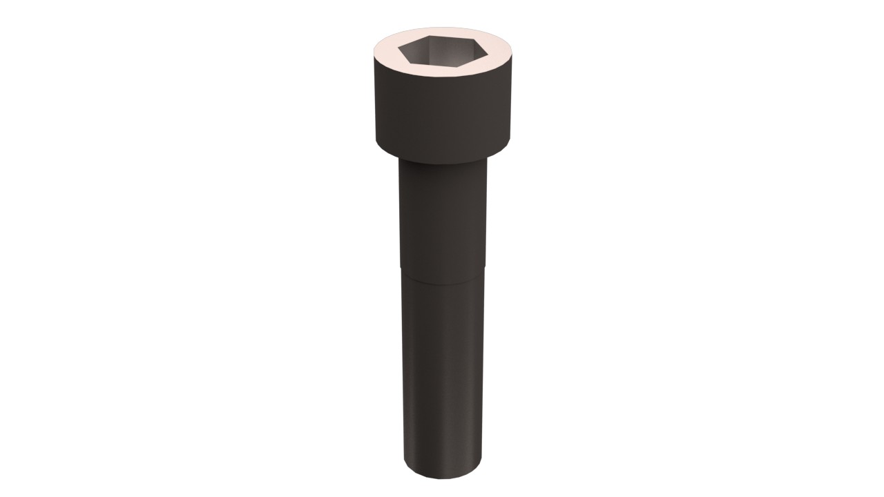 Product gallery 1