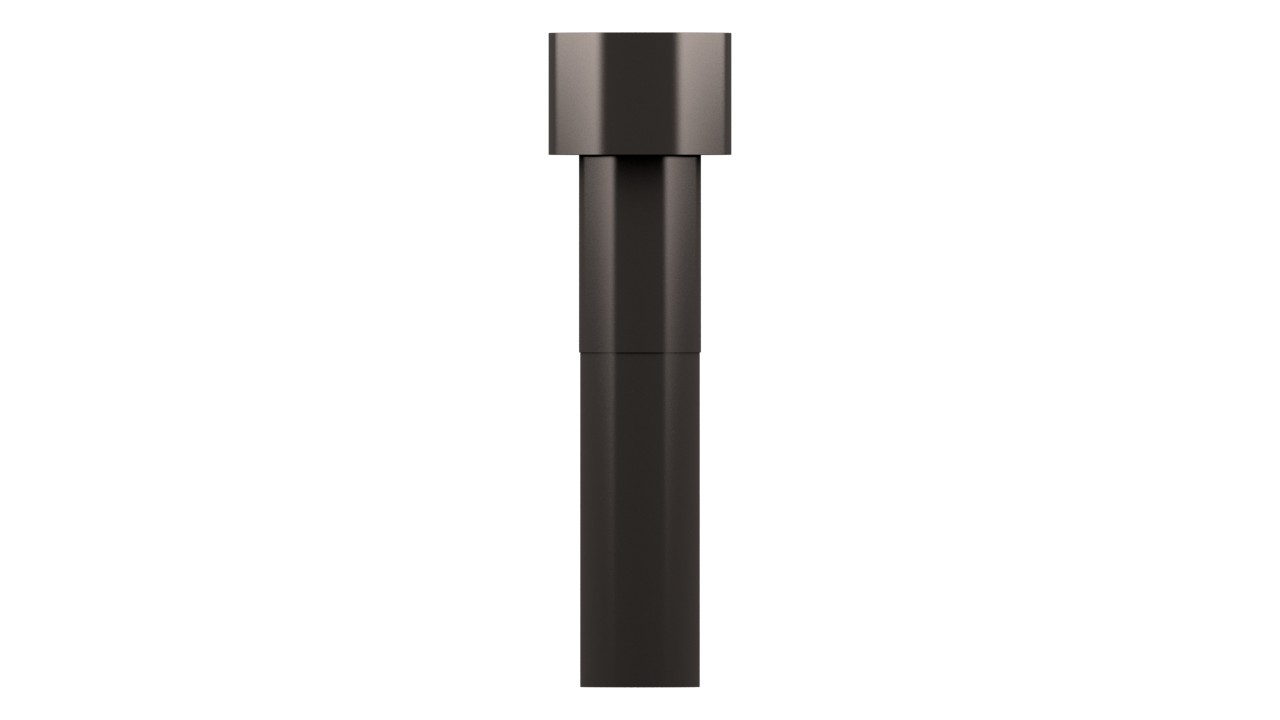 Product gallery 4