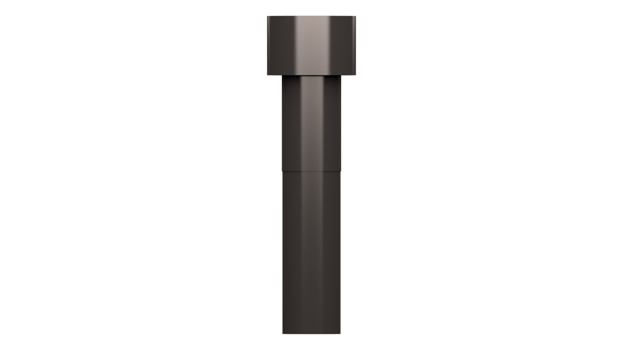 Product gallery 2