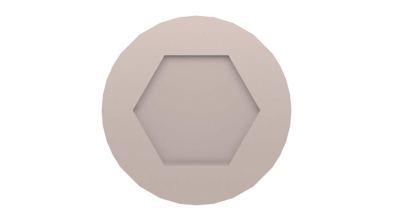 Product gallery 3