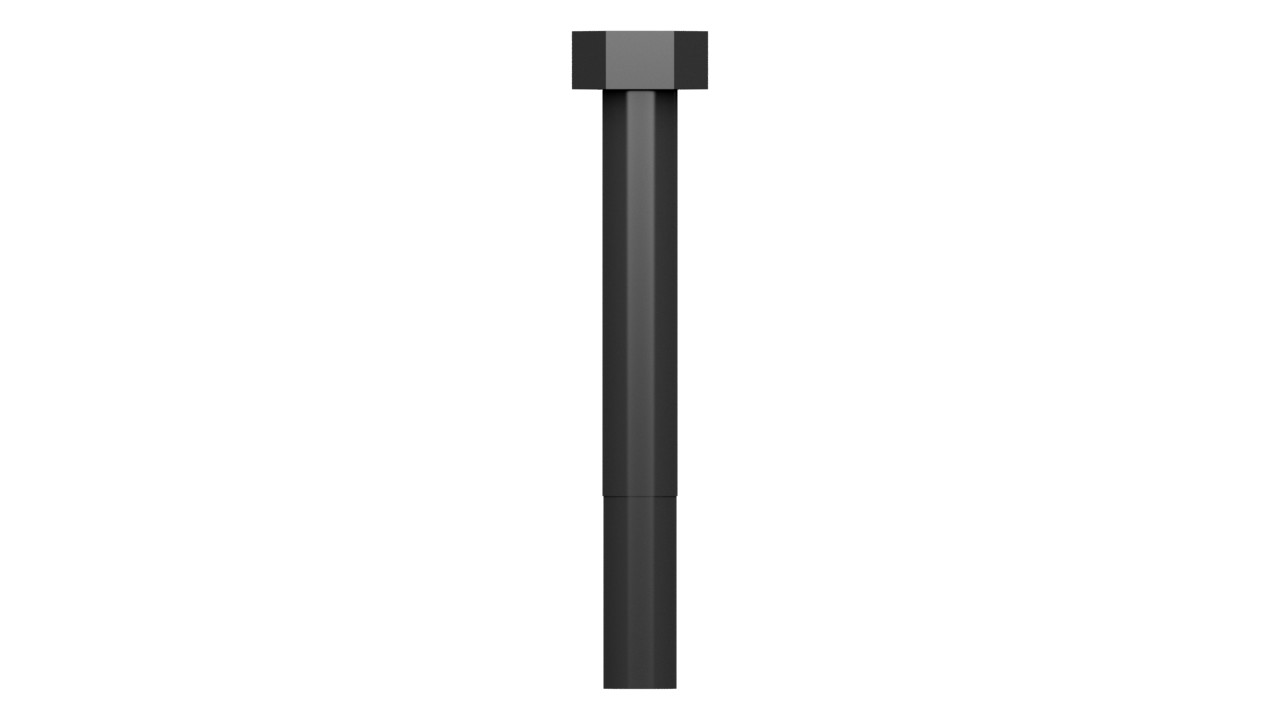 Product gallery 2