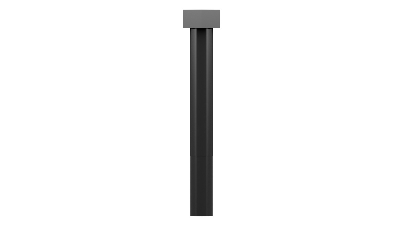 Product gallery 4