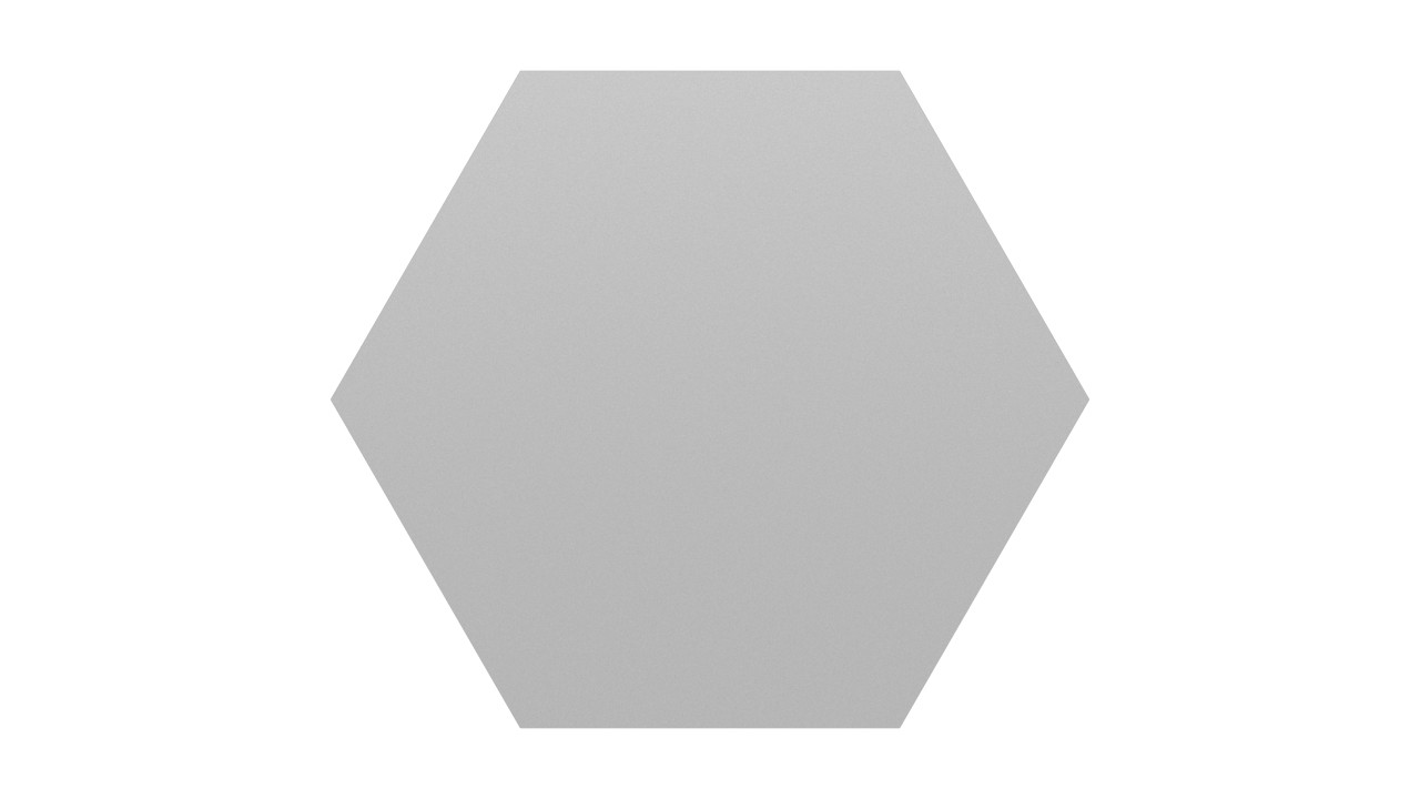 Product gallery 3