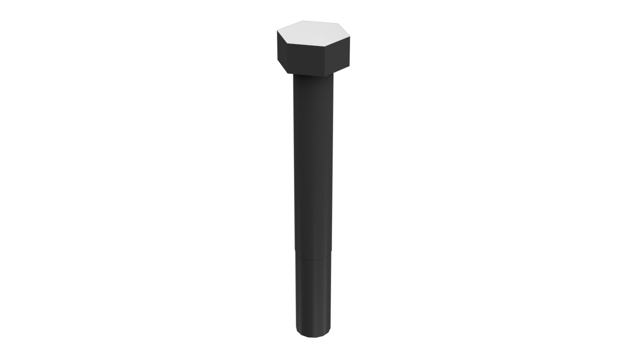Product gallery 1
