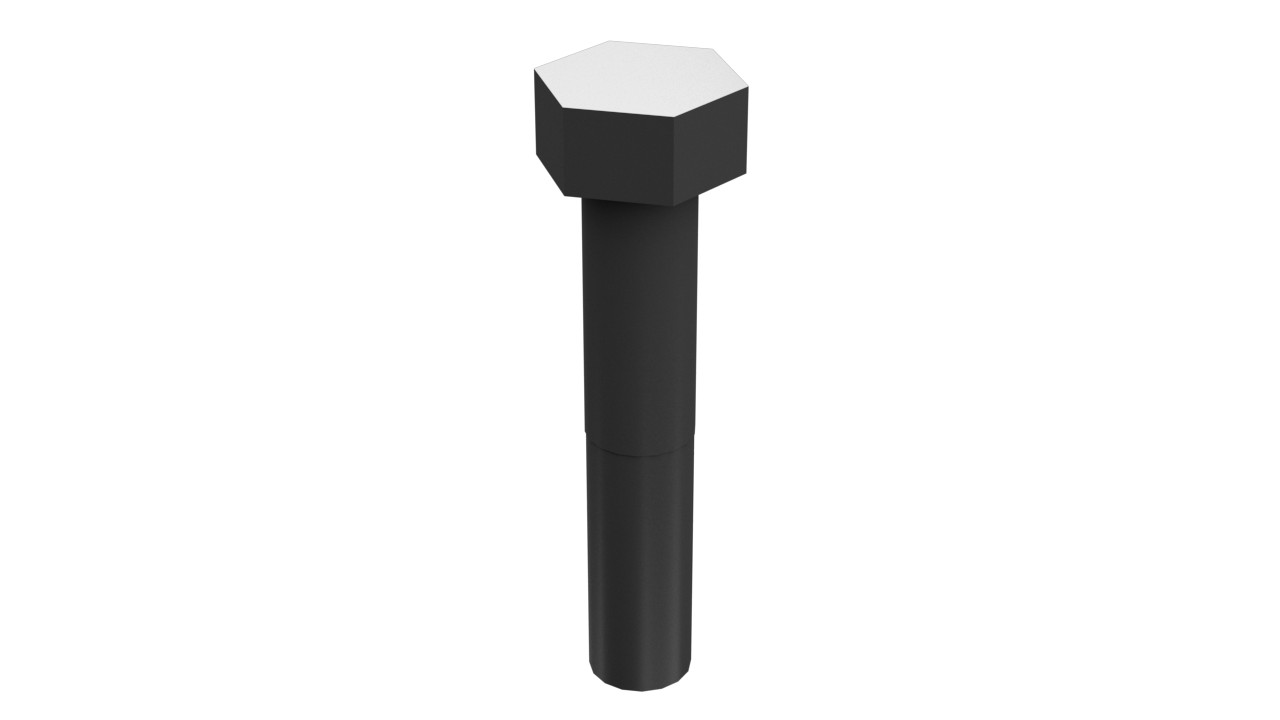 Product gallery 1