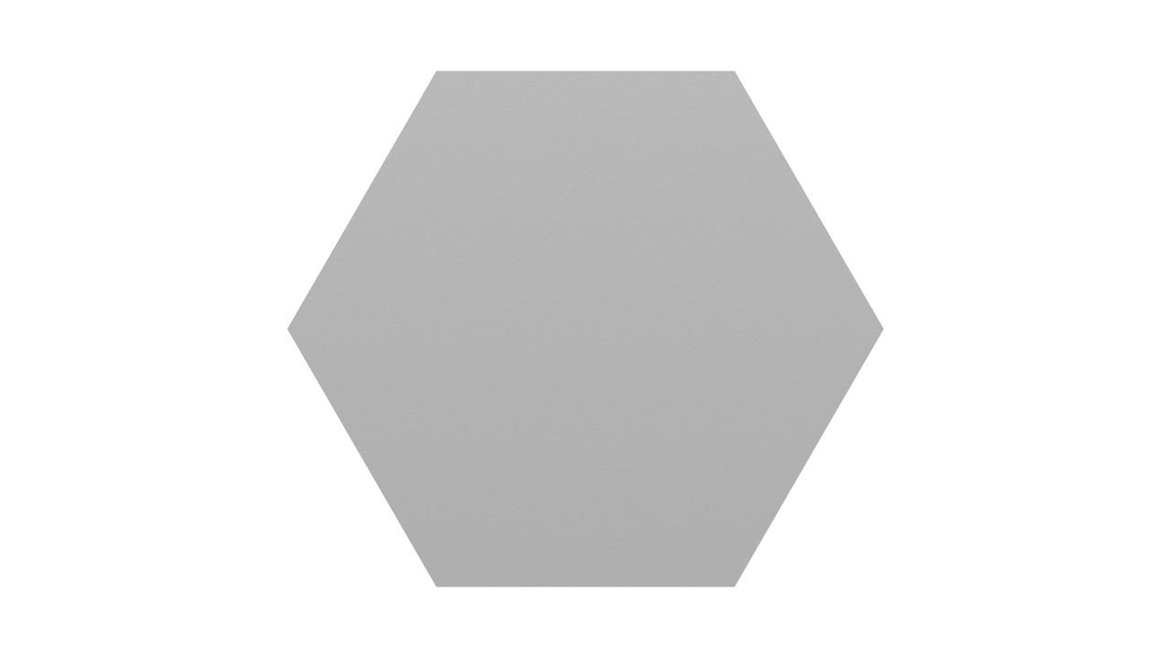 Product gallery 3