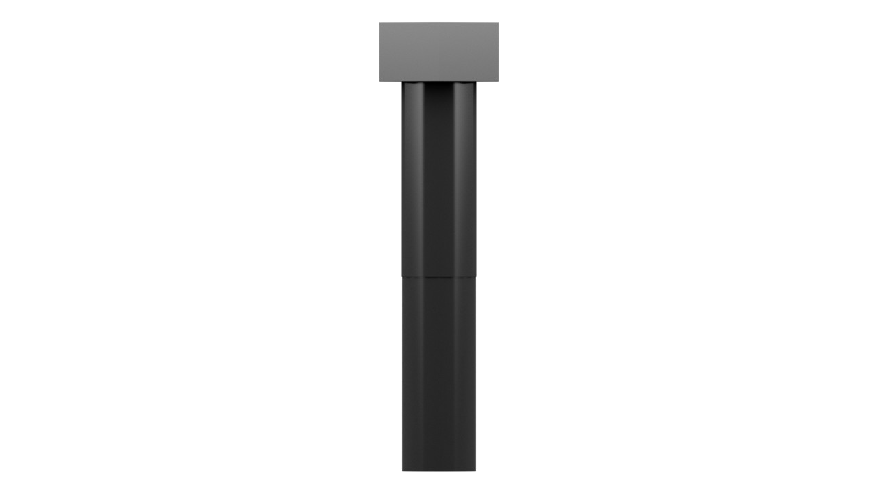 Product gallery 4