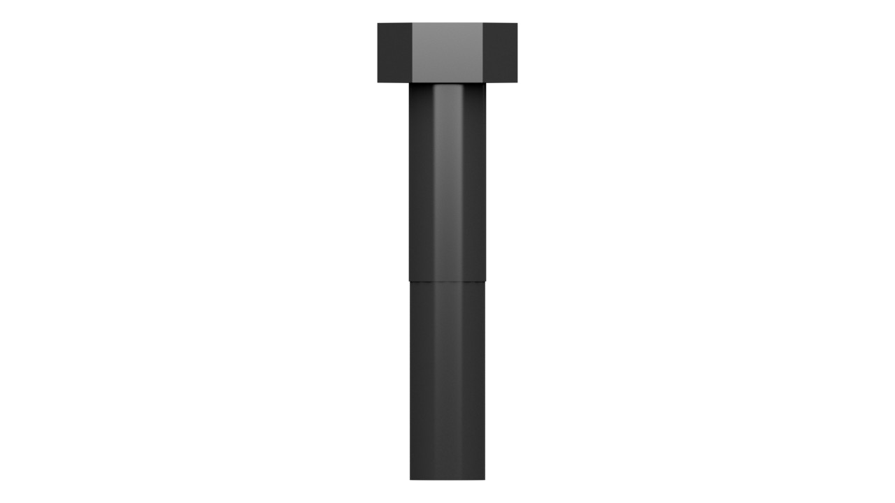 Product gallery 2
