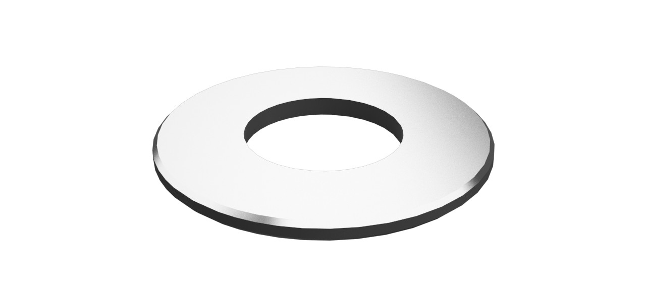 Product gallery 1