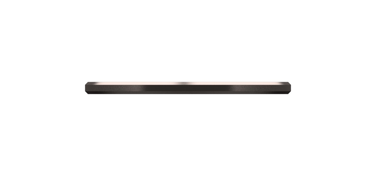 Product gallery 4