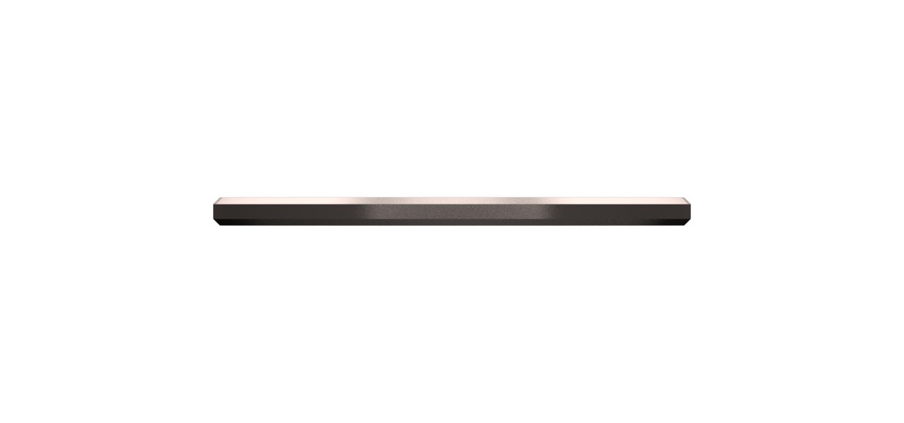 Product gallery 2