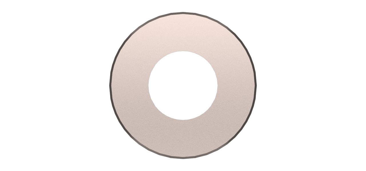Product gallery 3