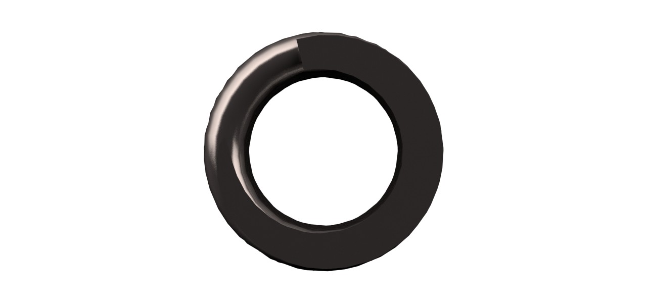 Product gallery 4