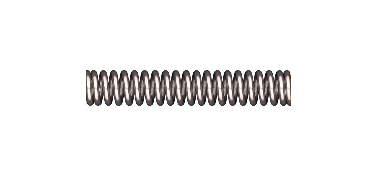 Product gallery 3