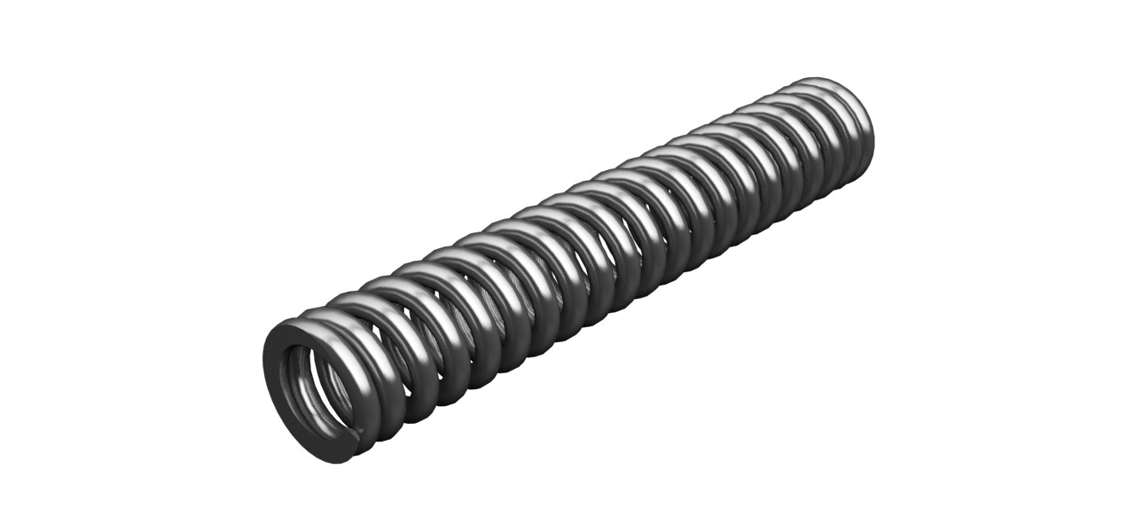 Product gallery 1