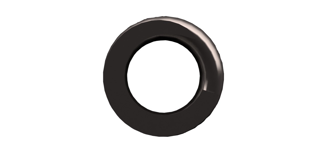 Product gallery 4