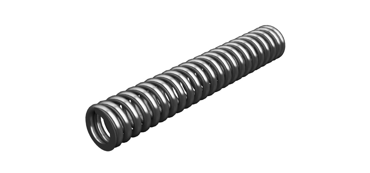 Product gallery 1