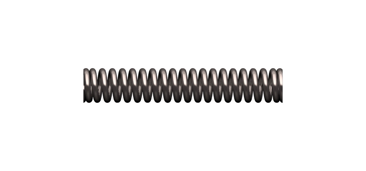 Product gallery 2