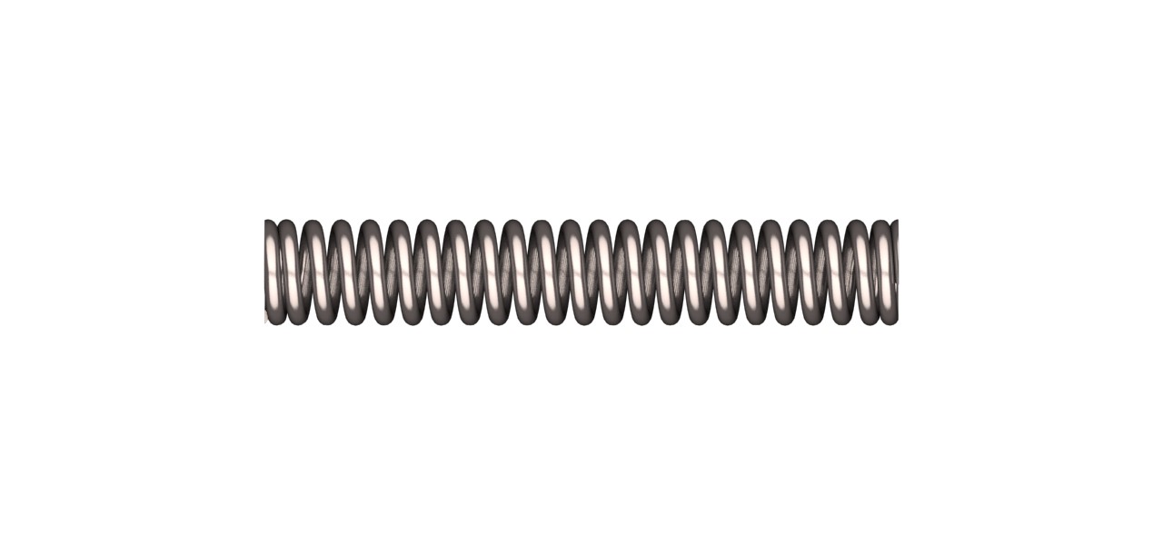 Product gallery 3