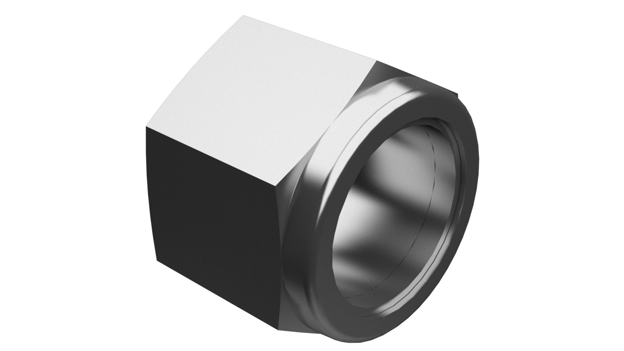 Product gallery 3