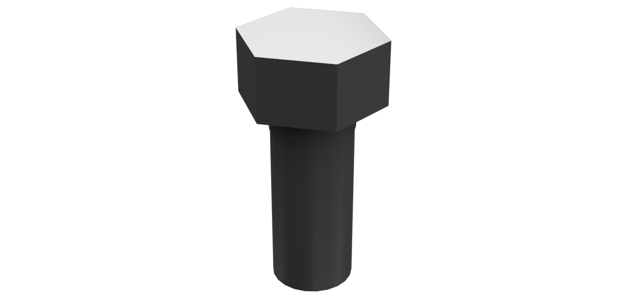 Product gallery 1