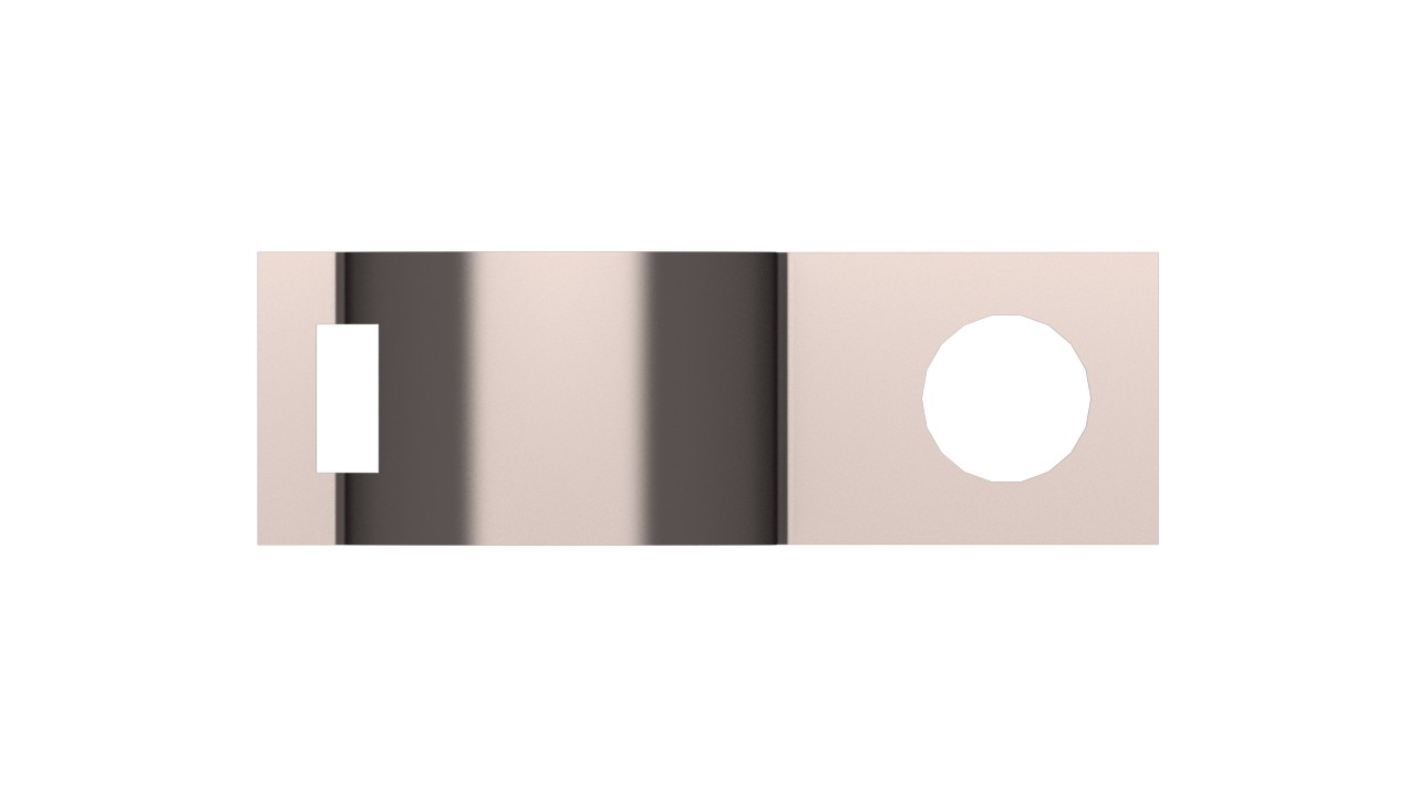 Product gallery 3