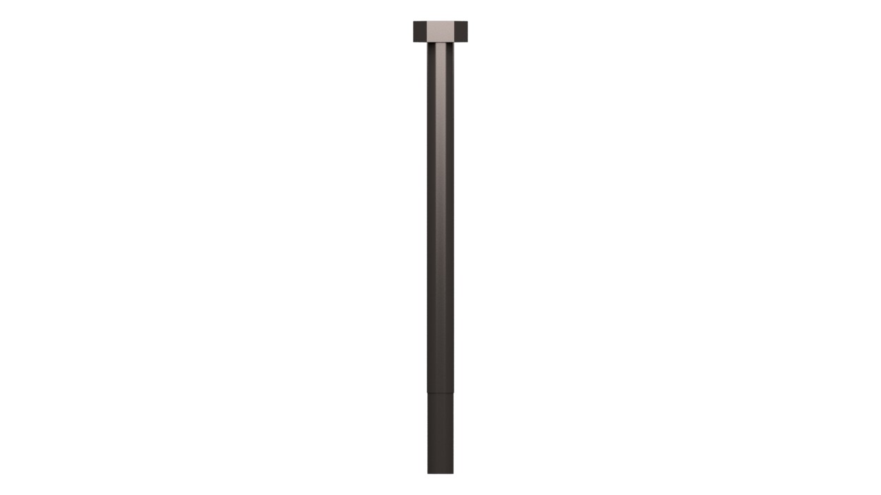 Product gallery 2