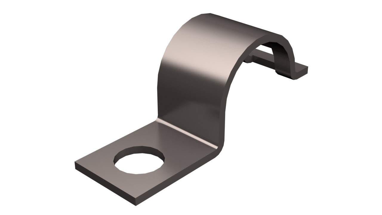 Product gallery 1