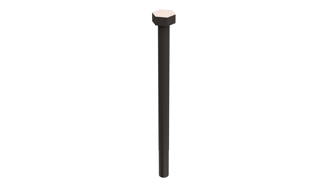 Product gallery 1