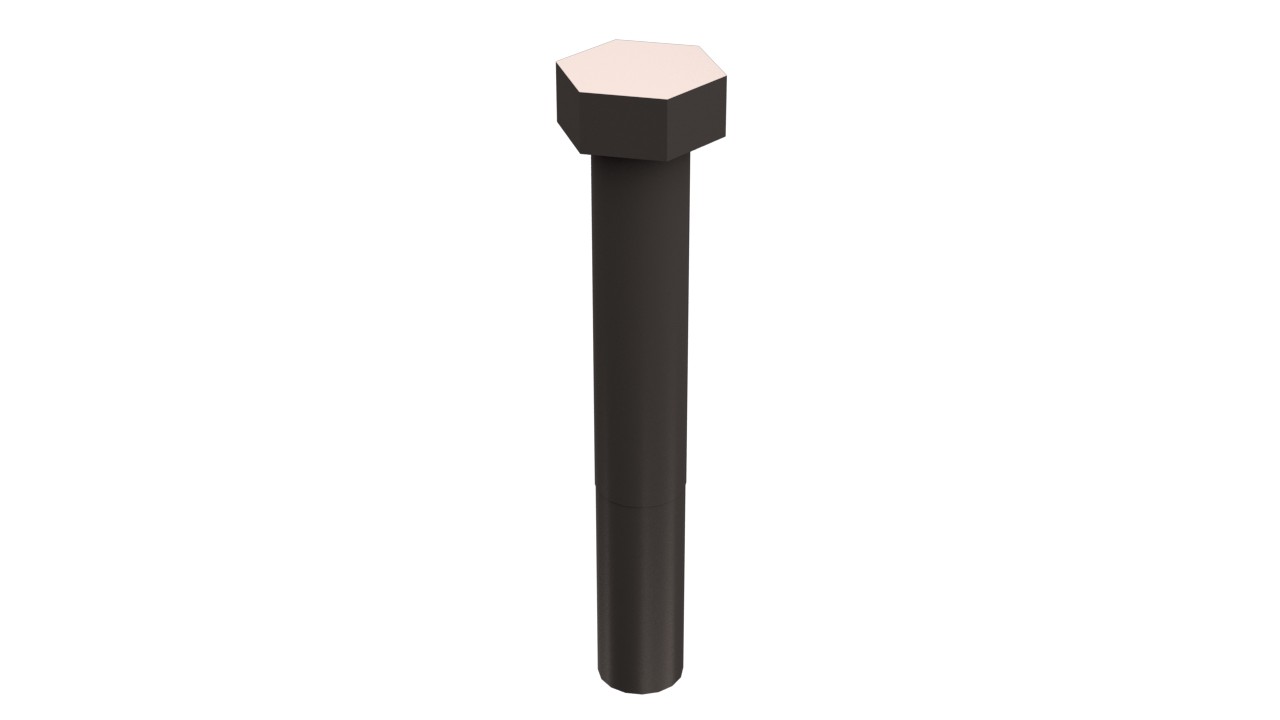 Product gallery 1