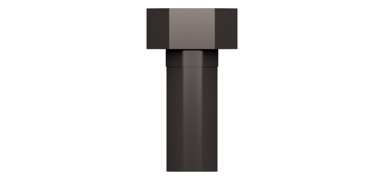 Product gallery 1