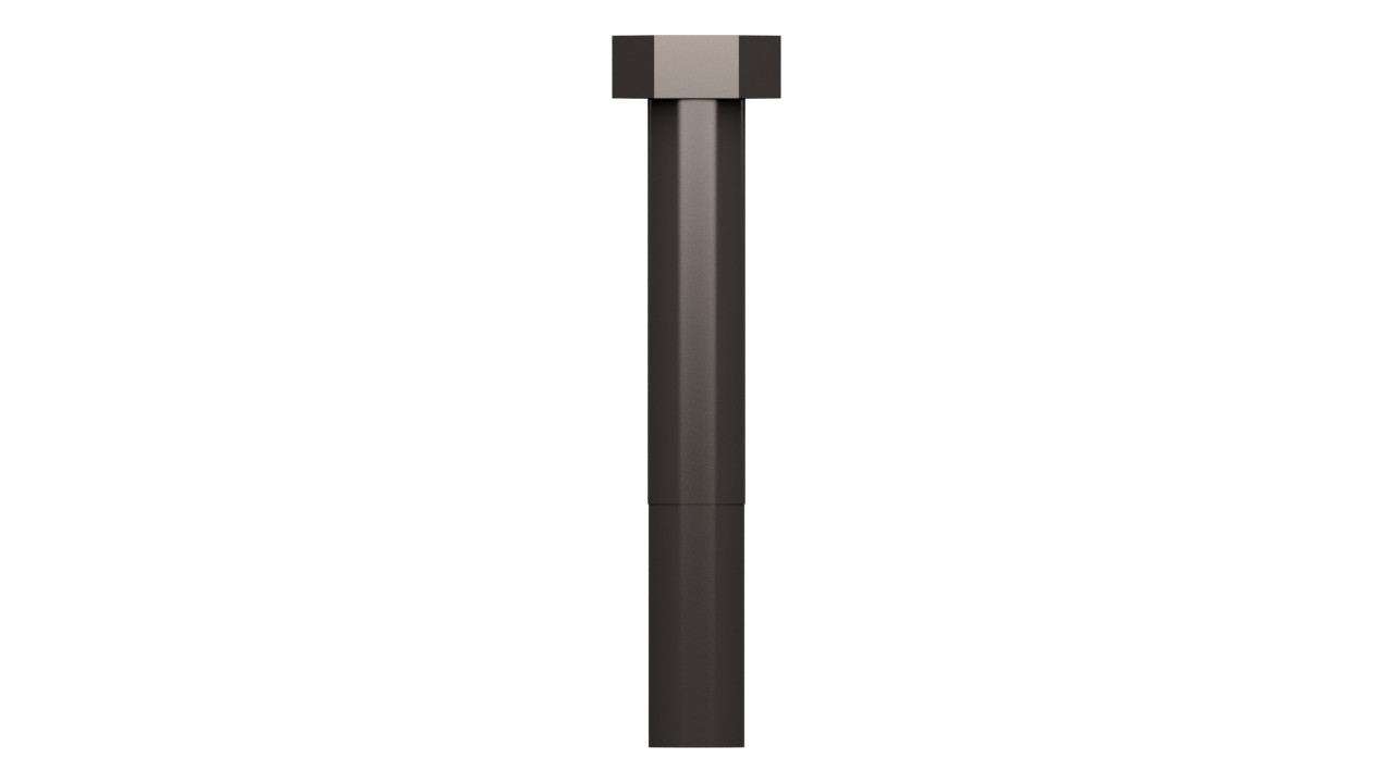Product gallery 2