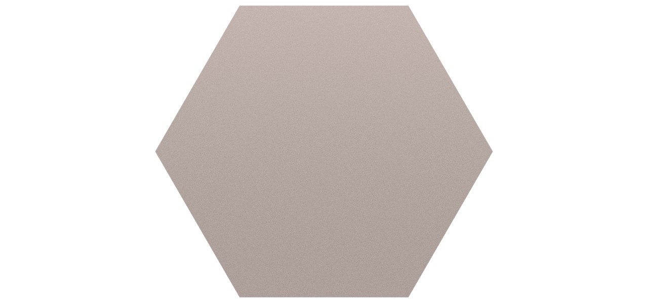 Product gallery 3