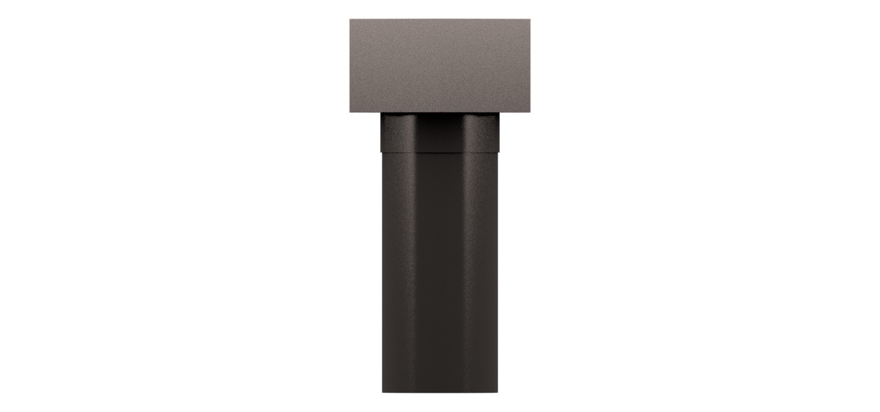 Product gallery 3