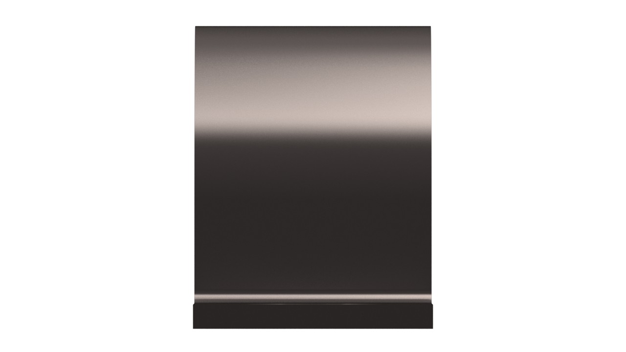 Product gallery 4