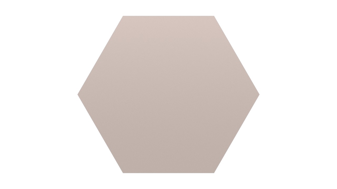 Product gallery 3