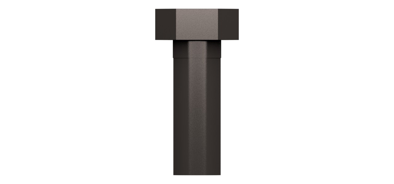 Product gallery 2
