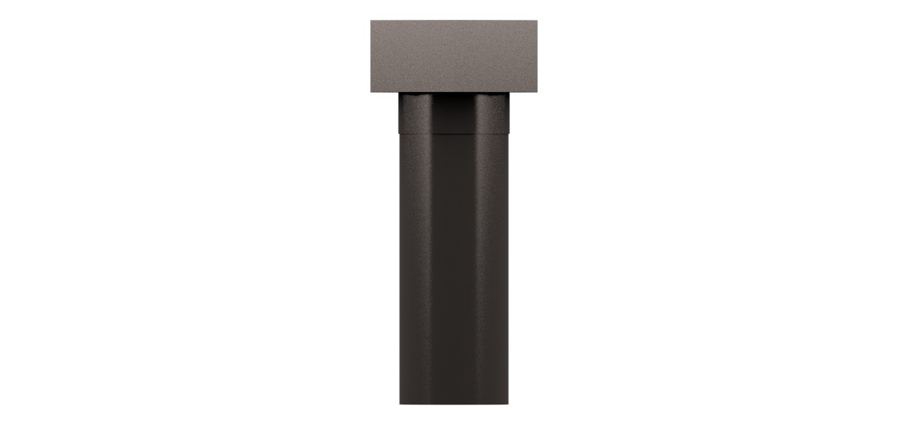 Product gallery 4