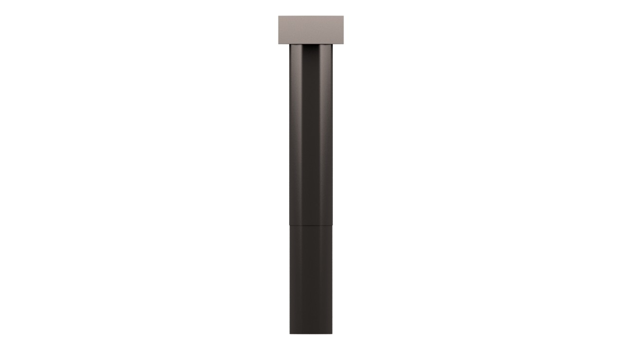 Product gallery 4