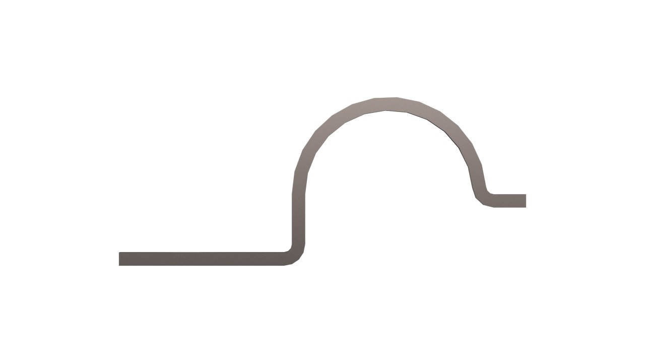 Product gallery 2