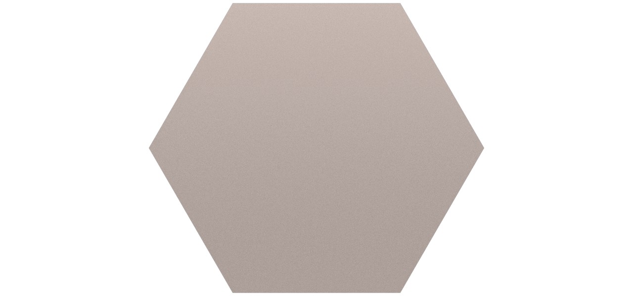 Product gallery 2