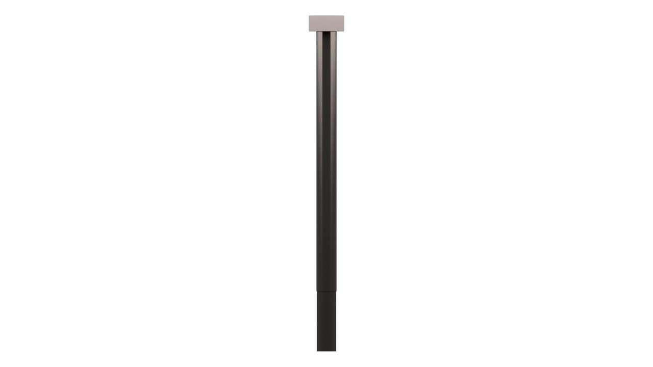 Product gallery 4