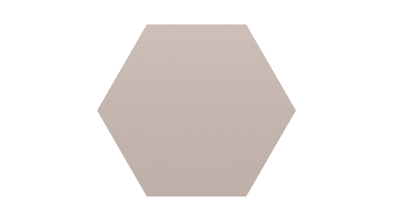 Product gallery 3