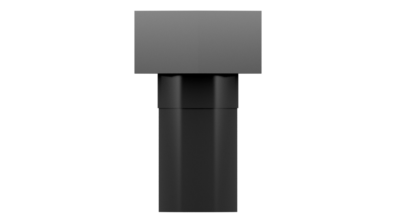 Product gallery 4