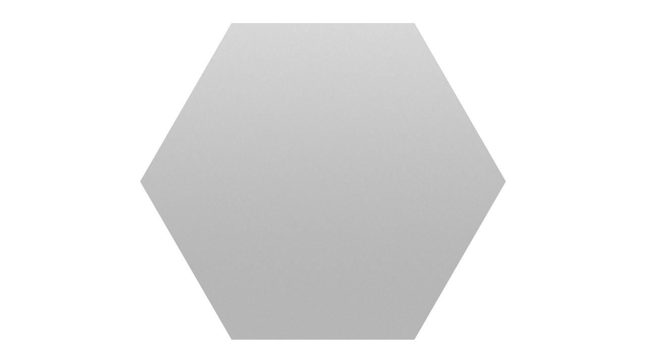 Product gallery 3