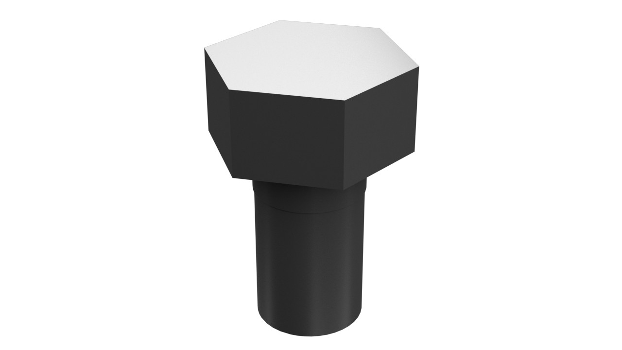 Product gallery 1