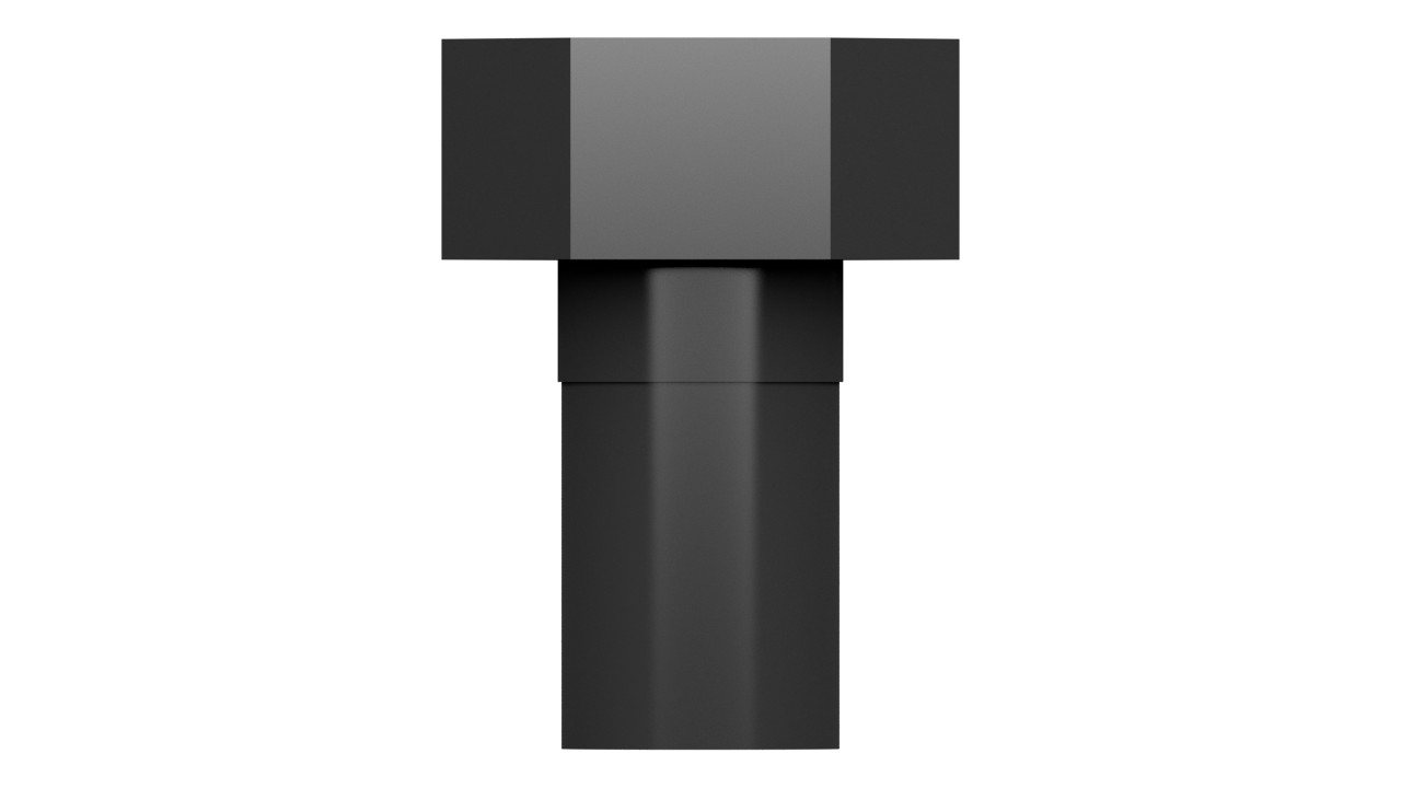 Product gallery 2
