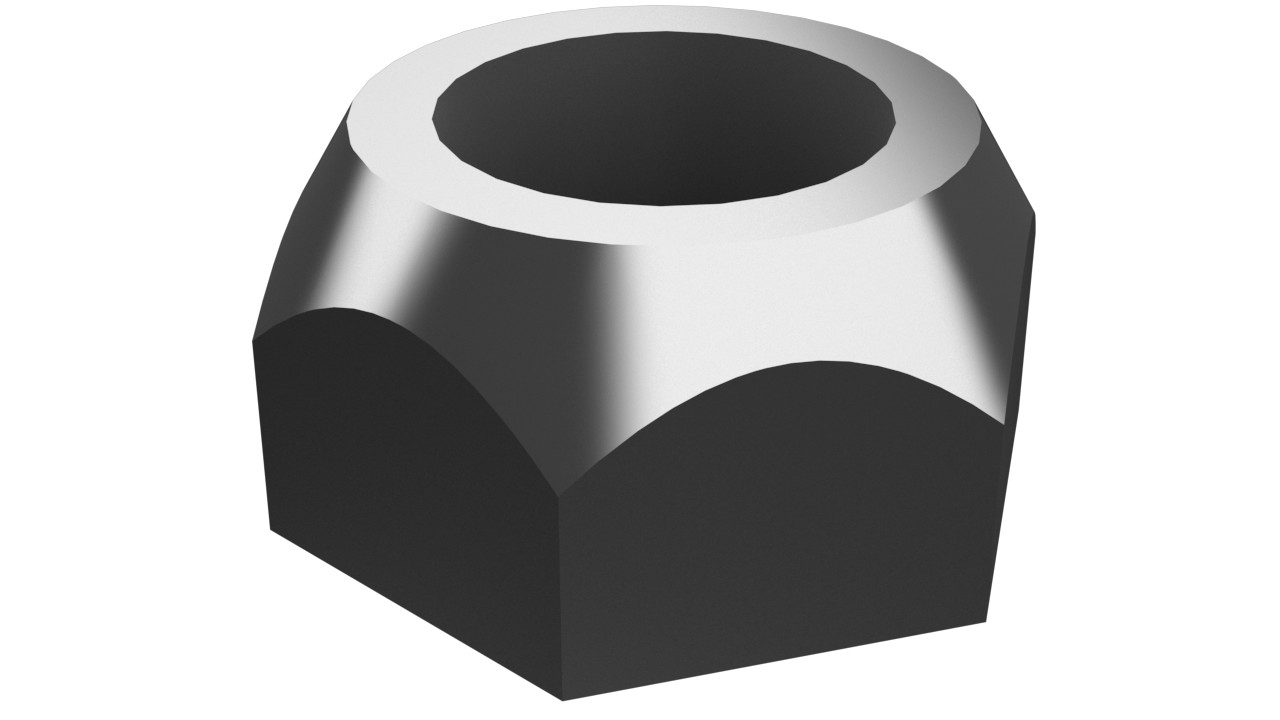 Product gallery 8